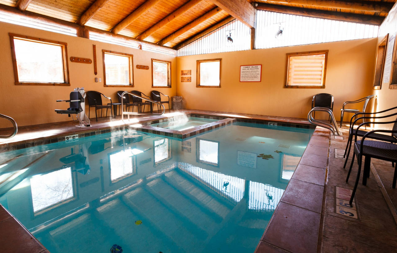 Gravity Haus Jackson Hole Hotel Teton Village Eksteriør billede